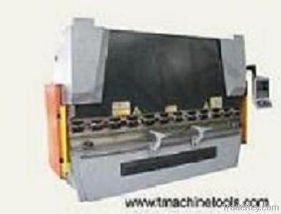 press brake