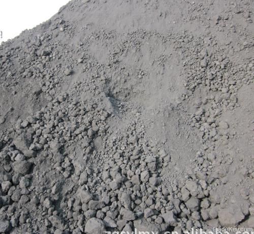 GPC  green petroleum coke /raw pet coke