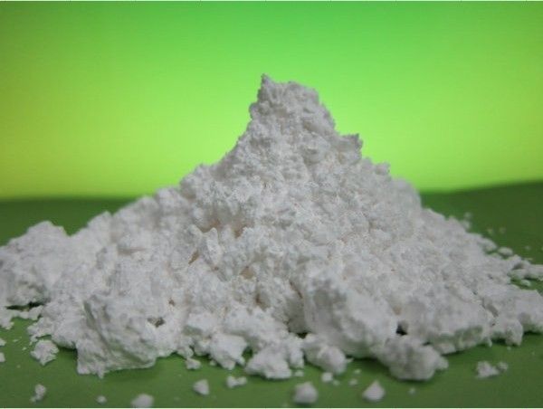 4A Molecular Sieve adsorbent