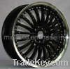 5x114.3 Alloy Wheel Rim