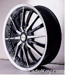 Excellent Design Wheel Rim