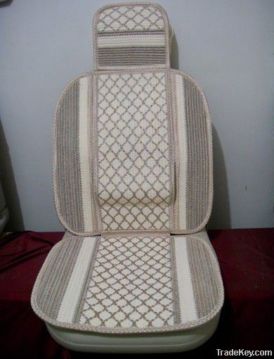 car seat cover