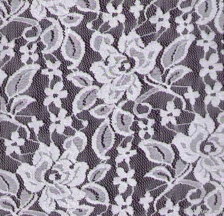 lace fabric