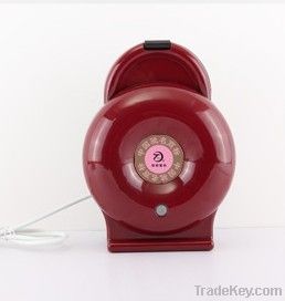 mini donut maker