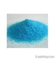 Copper Sulfate