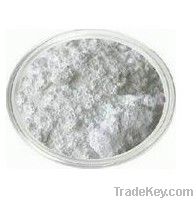 Zinc Oxide