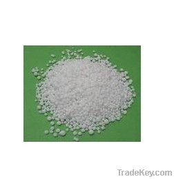 Urea(Purity:46% min)