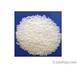 Stearic acid