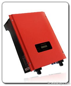 Photovoltaic grid tied solar inverter 3000W