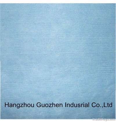 non woven fabric for medical