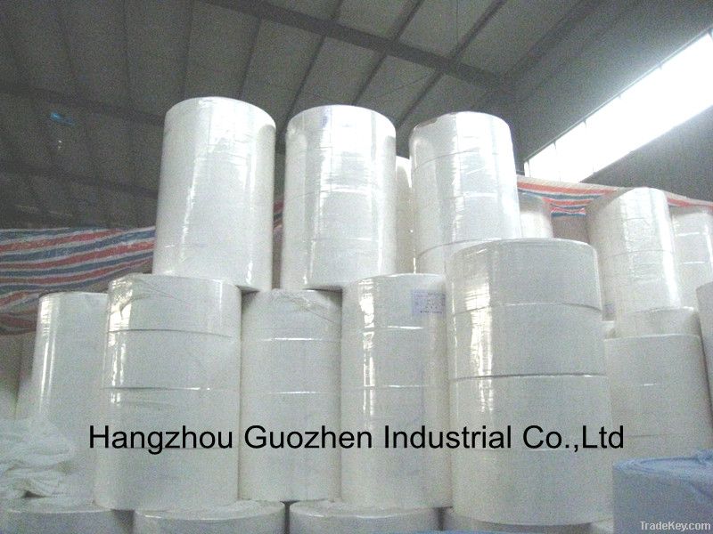 NONWOVEN FOR BAGS