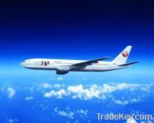 airfreight service