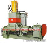 internal mixer/mixer China supplier/internal mixer manufacturer