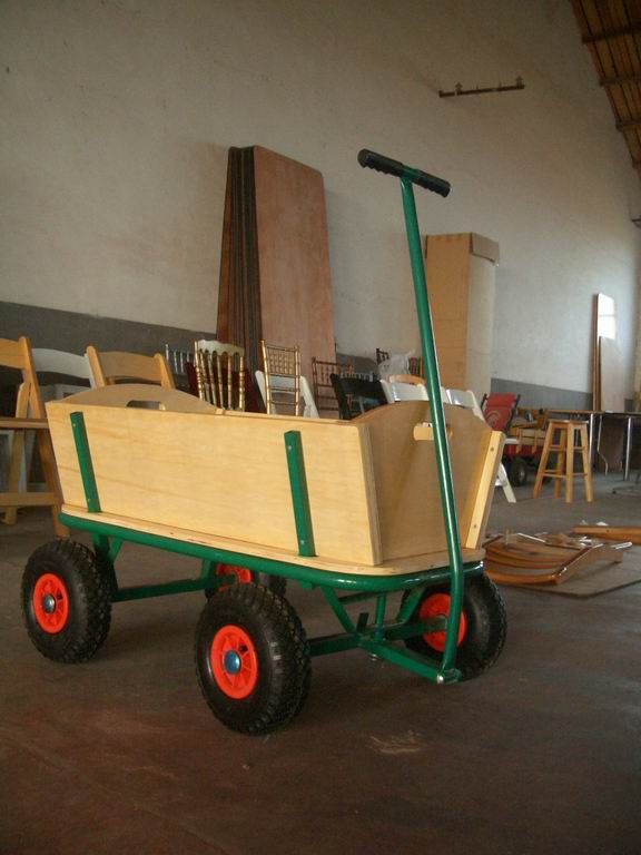 Tool Cart TC1812M