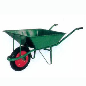 Wheel Barrow WB4200