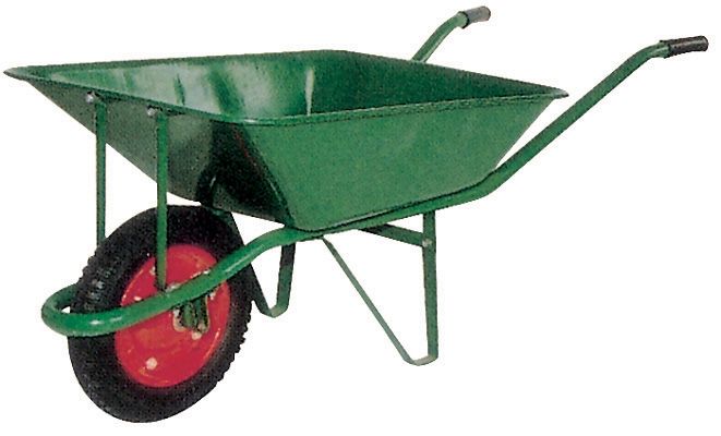 Wheel Barrow WB4200