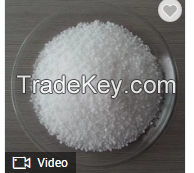 UREA