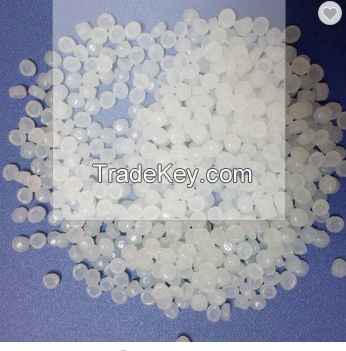 hDPE