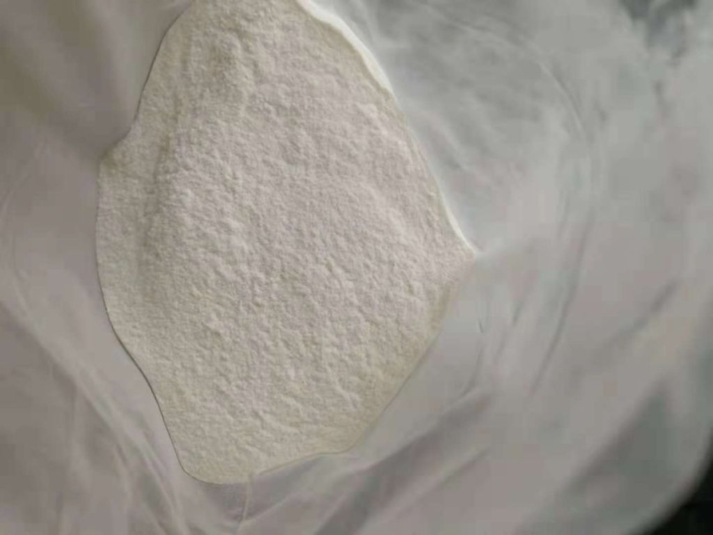 Carboxymethylcellulose sodium