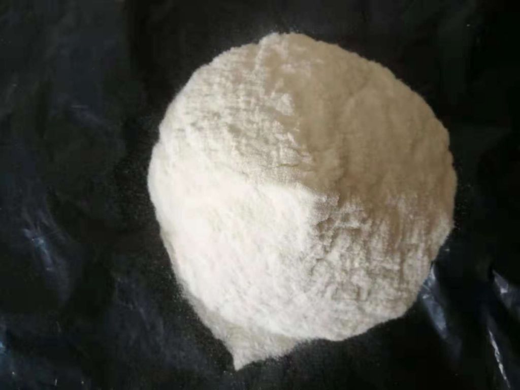 Carboxymethylcellulose sodium