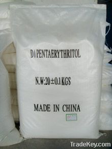 Dipentaerythritol