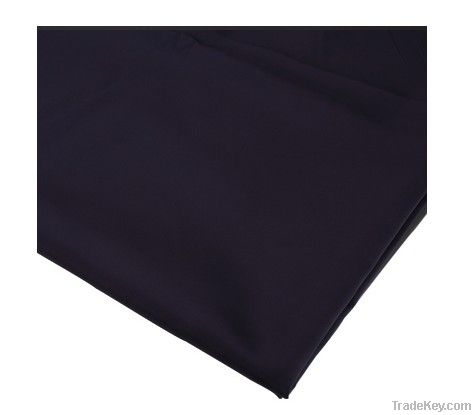 Polyester Taffeta (HY-GL1102)