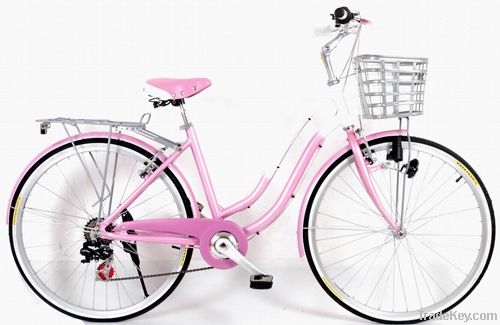 road bike, triditional bike, bicycle, city bike, bicycle