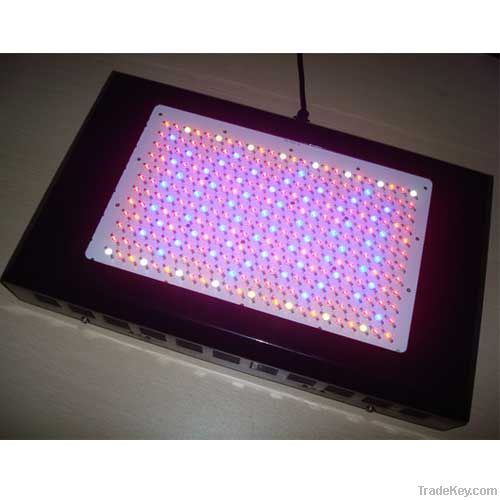 600w led grow light for sale