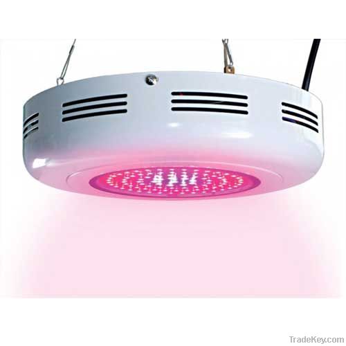 90W UFO LED Grow Light NASA Red And Blue