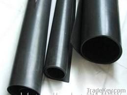 EPDM Rubber Sheet