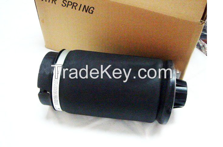 Air Suspension Spring Air chamber Air Bag for Benz W164 GL350 OE#164 320 10 25 1643201025 1643200625 1643200225