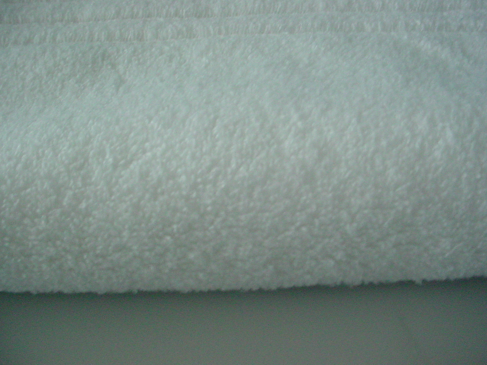 bath towel