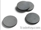 SmCo(Samarium Cobalt) magnets