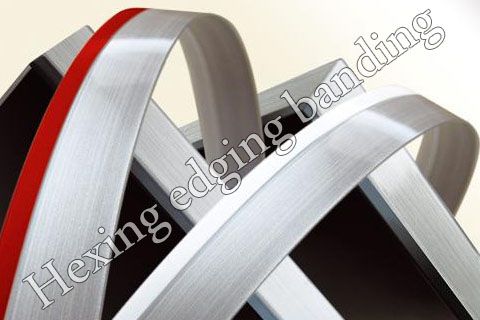 pvc decorative film for door skin