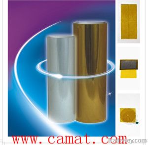 Solar cell tape