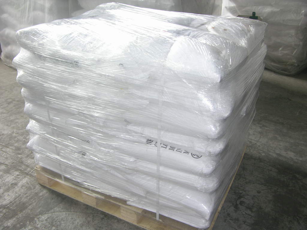 sodium percarbonate