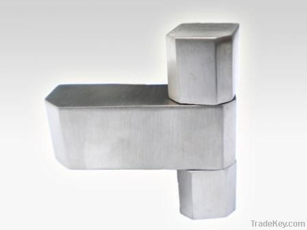 Stainless steel door/cabinet/window hinges(AISI316)