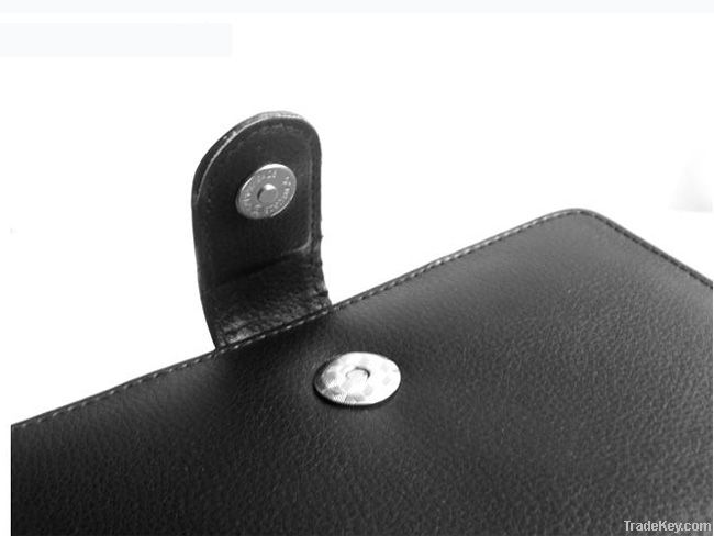 Leather Kindle Case Manufacturer