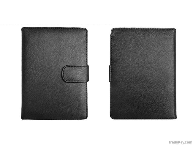 Leather KOBO Case