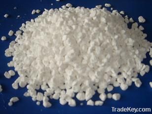 CALCIUM CHLORIDE