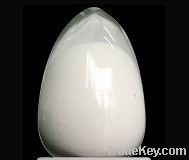 MAGNESIUM CARBONATE