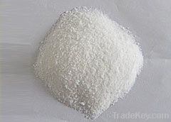 Sodium nitrite