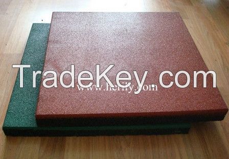 Stable Mat