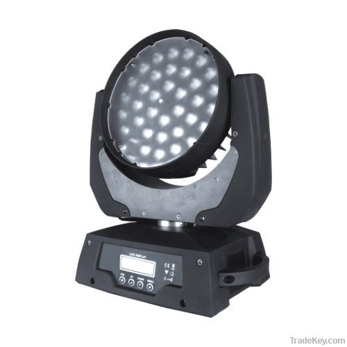 36pcs*10W STAGE LED LIGHTS