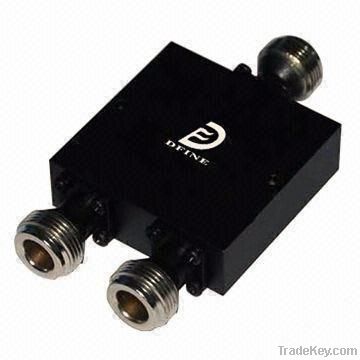 SELL RF 2-way Power Divider