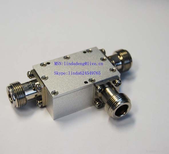 20dB RF Directional Coupler