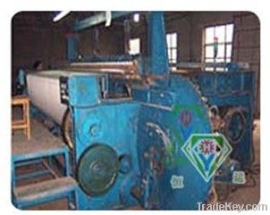 ANPING HENGYUN WIRE MESH MACHINERY