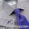 100% cotton dress shirt