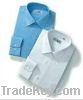 100% cotton dress shirt