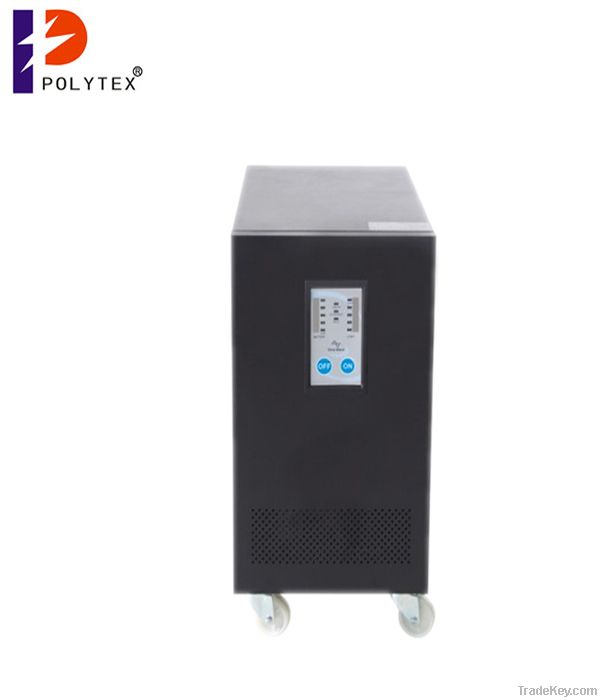 Solar Inverter 2000W